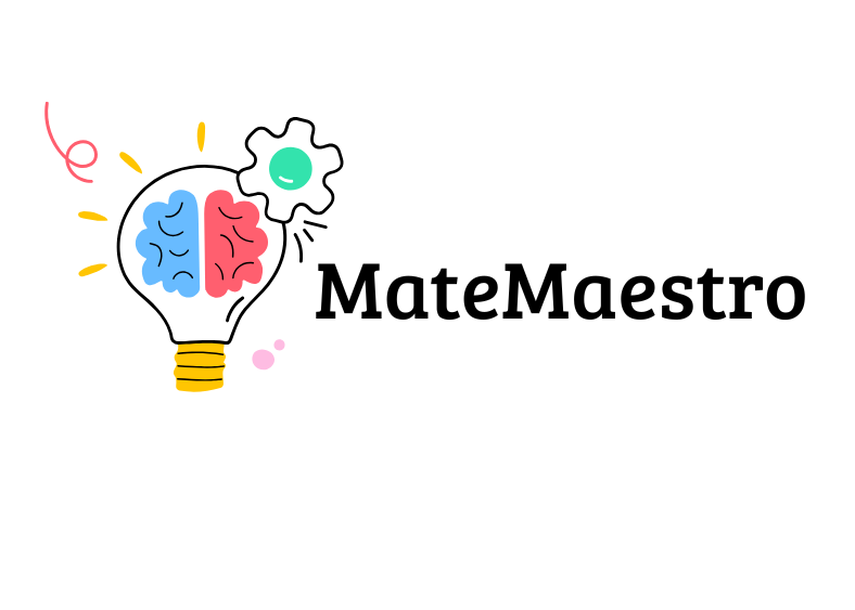 MateMaestro